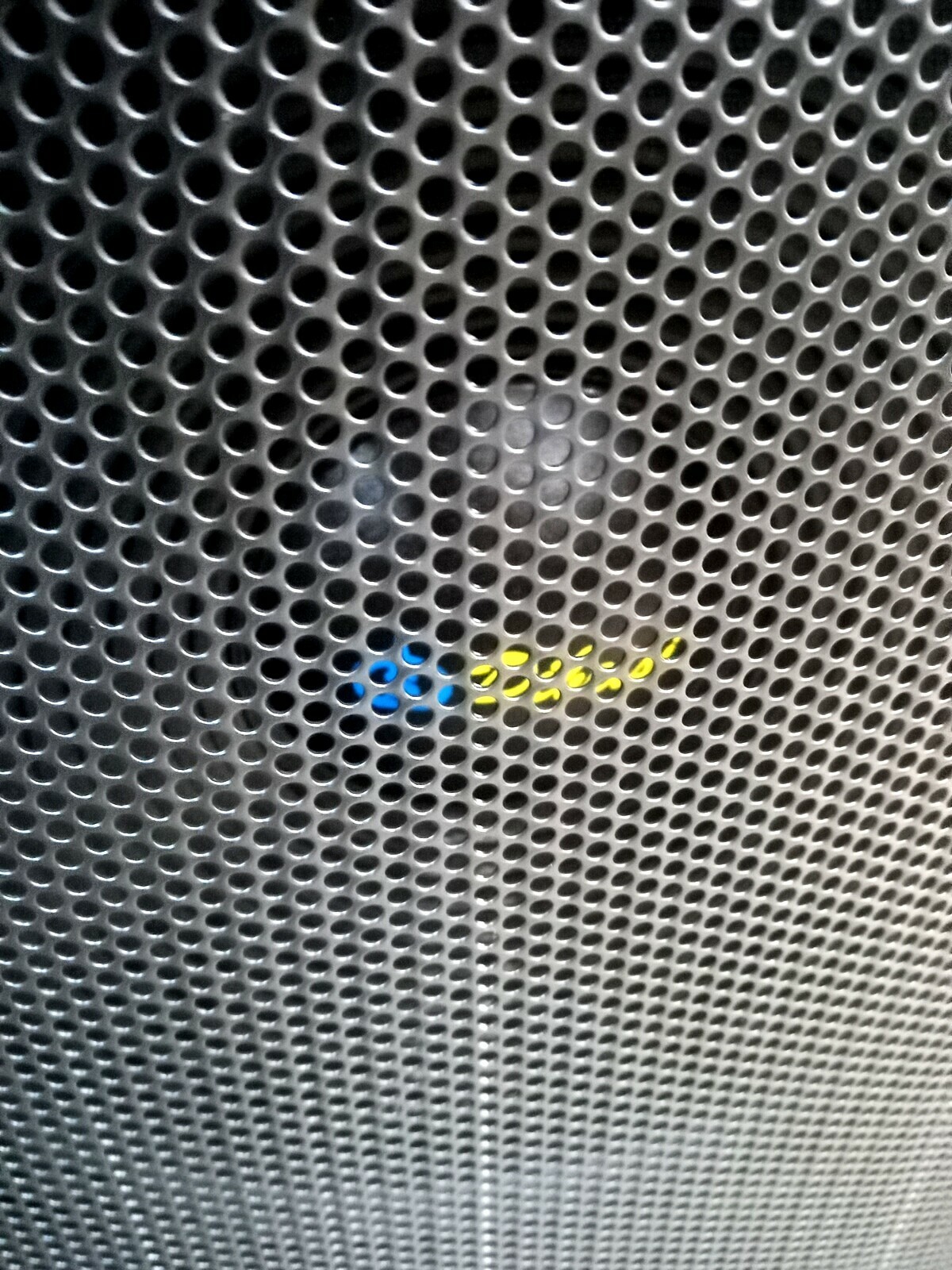 sd