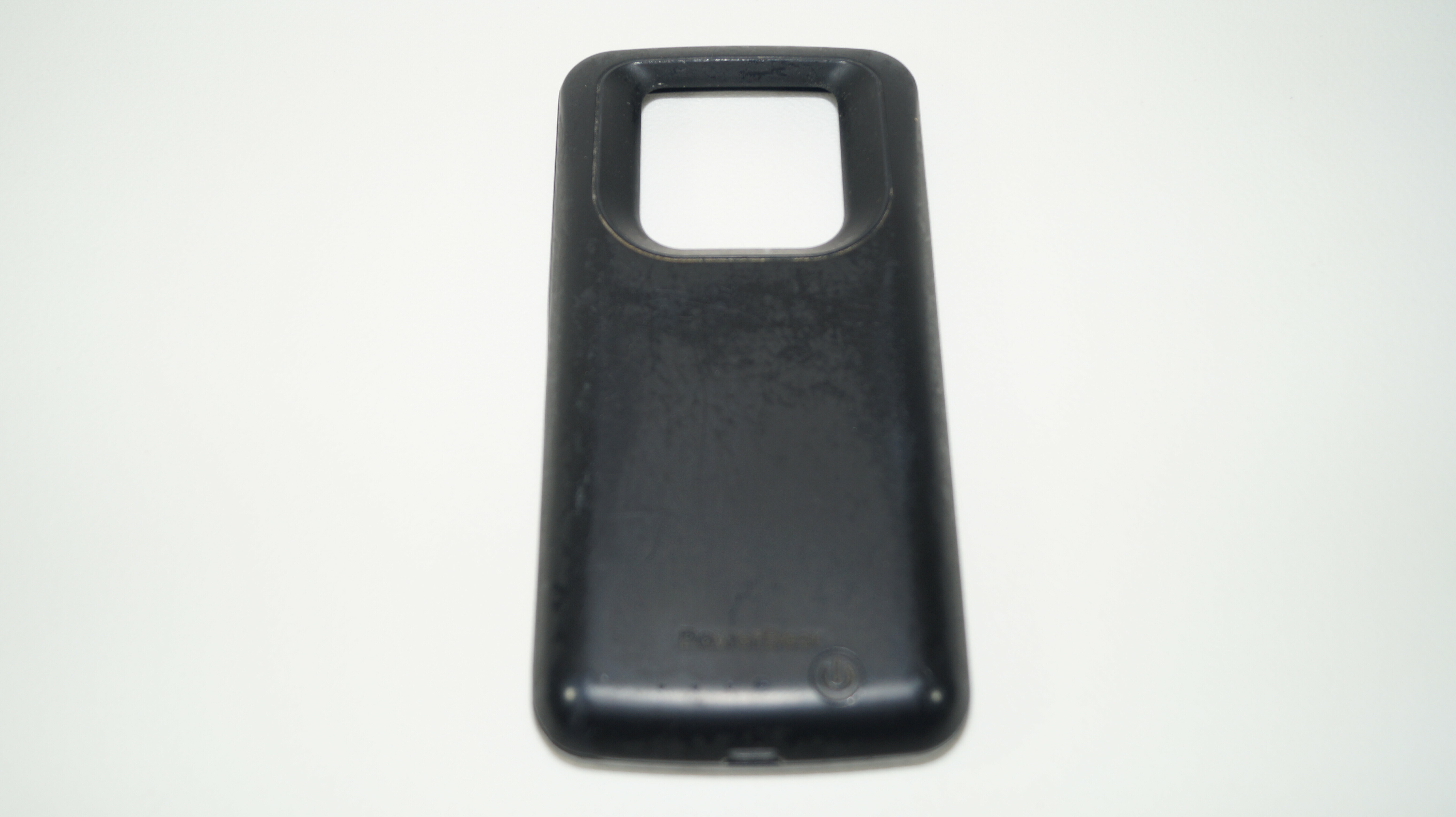 powerbank-power-bear-lg-g5-producent-inny