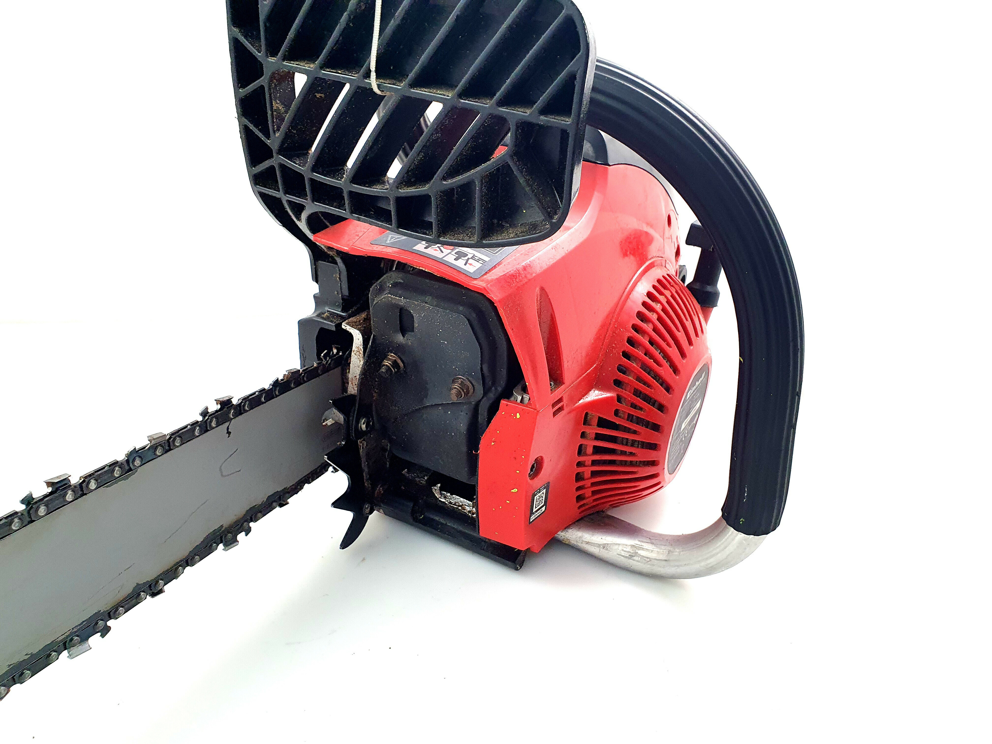 pila-spalinowa-einhell-gc-pc-1335-11-marka-einhell