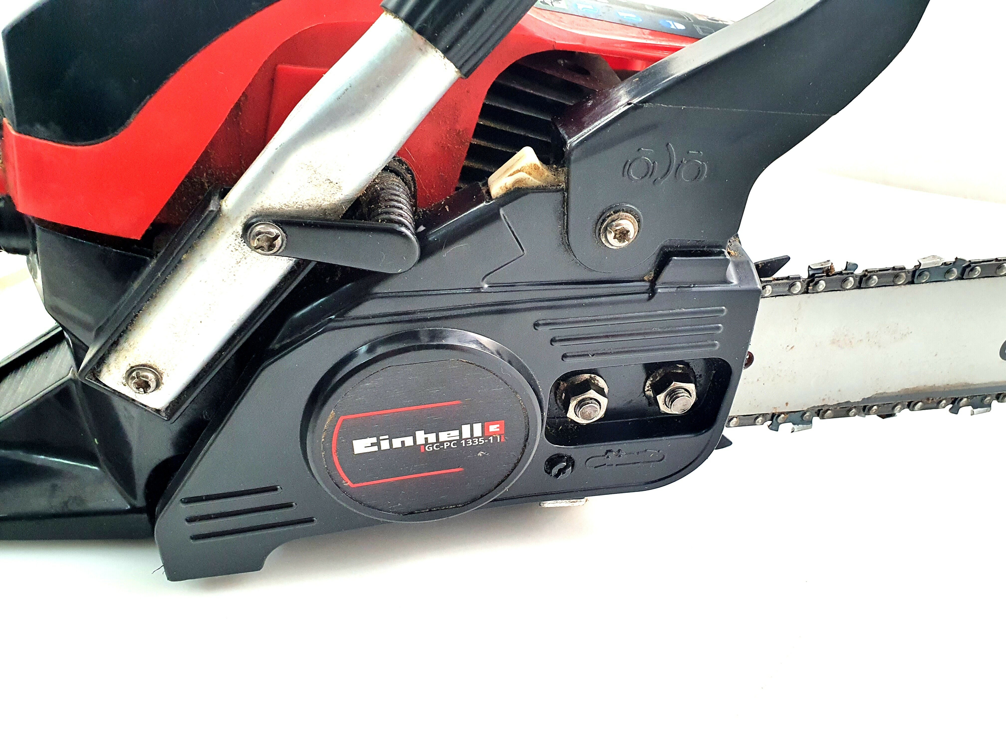 pila-spalinowa-einhell-gc-pc-1335-11-product-id