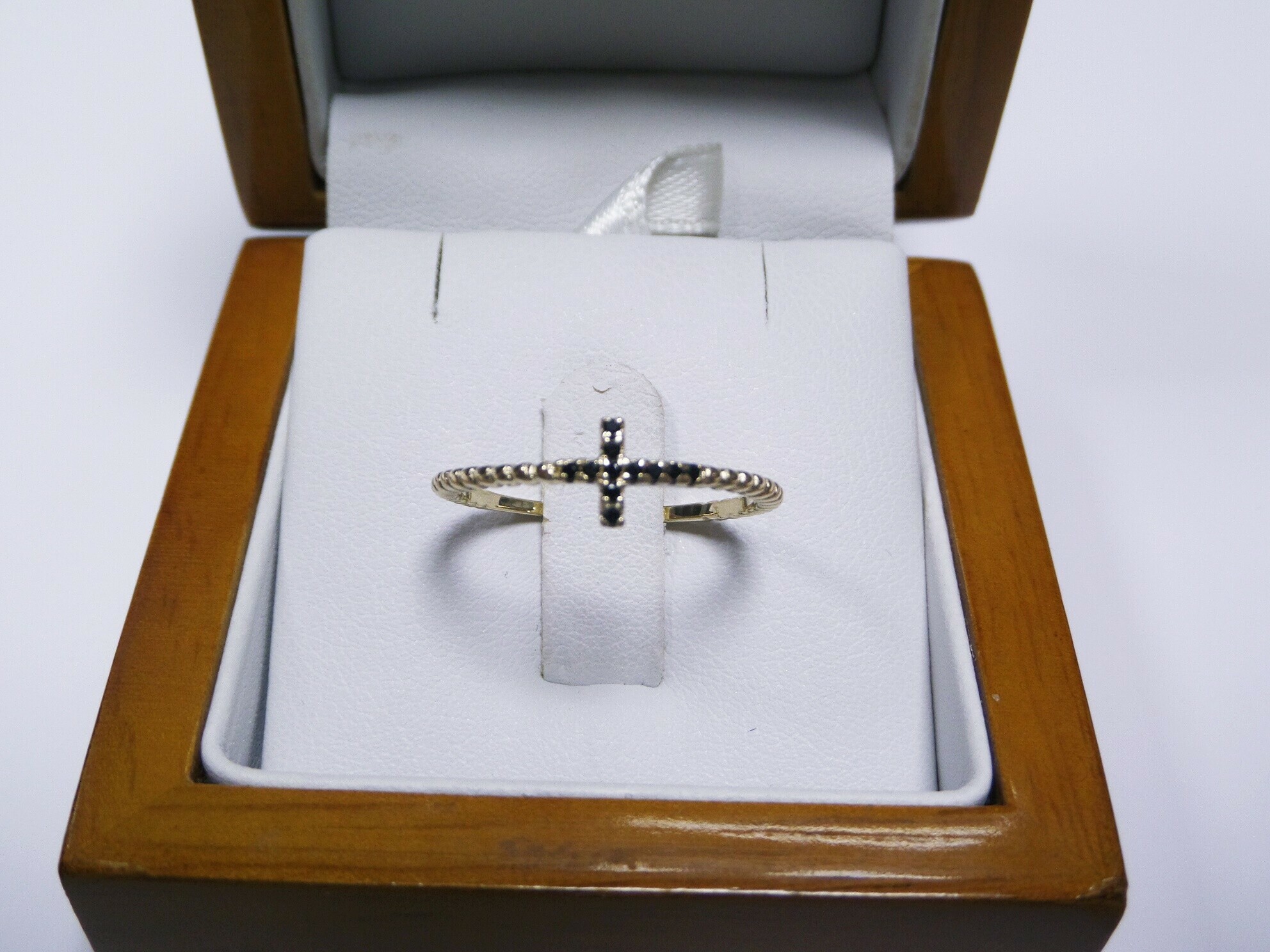 zloty-pierscionek-pr-585-129g-rozm-18-moniuszki-17-biala-podlaska