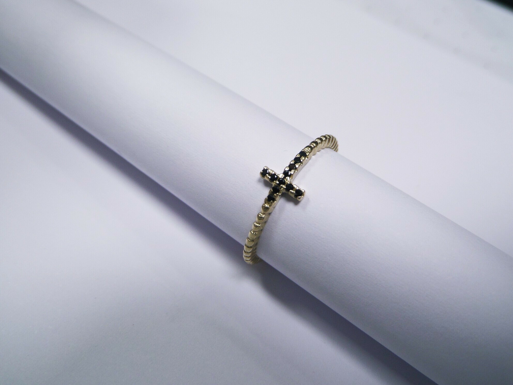 zloty-pierscionek-pr-585-129g-rozm-18-marka-248811-958954