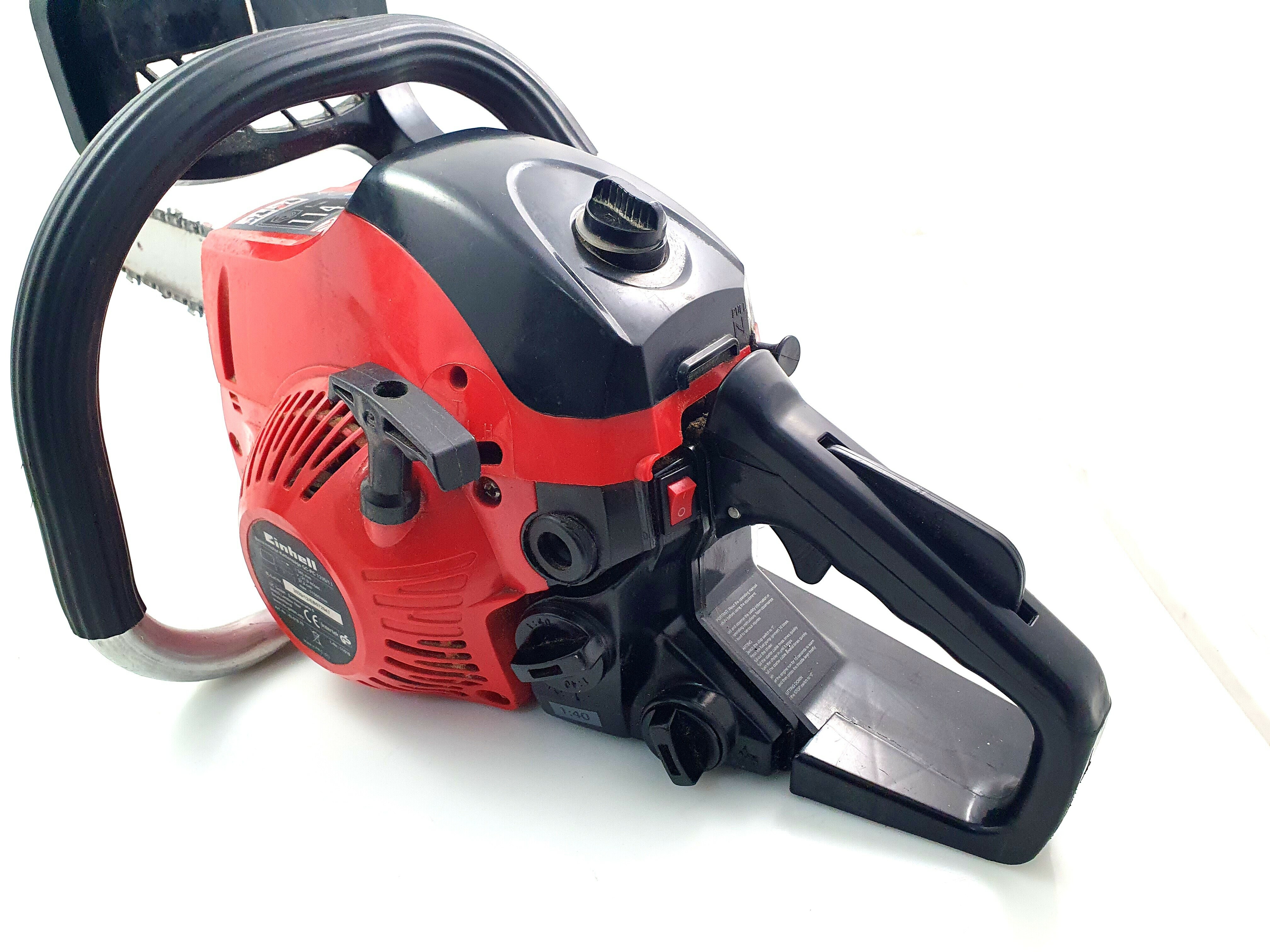 pila-spalinowa-einhell-gc-pc-1335-11-zasilanie-spalinowe