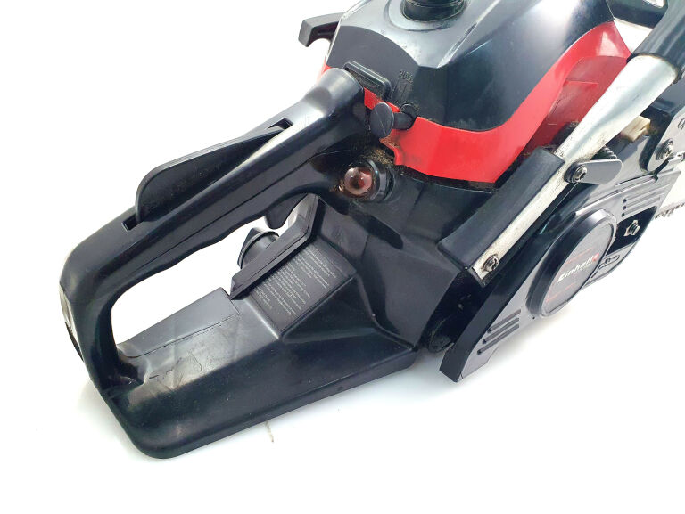 PIŁA SPALINOWA EINHELL GC-PC 1335-11