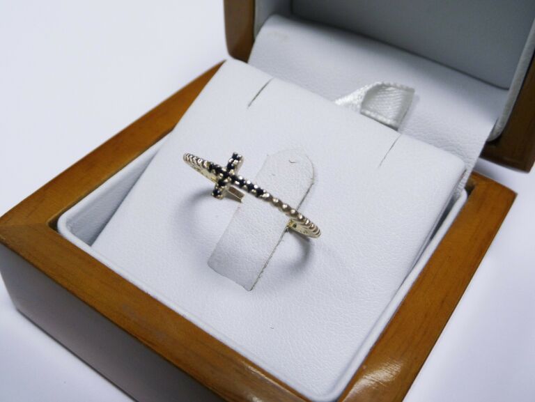 zloty-pierscionek-pr-585-129g-rozm-18-ean-gtin-5905868206203