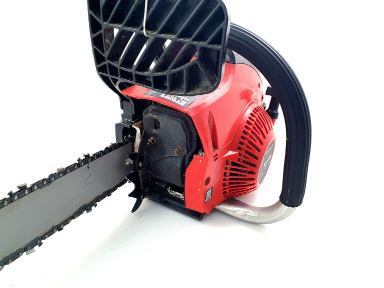PIŁA SPALINOWA EINHELL GC-PC 1335-11
