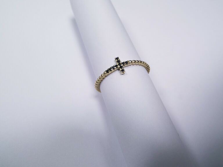 zloty-pierscionek-pr-585-129g-rozm-18-waga-164