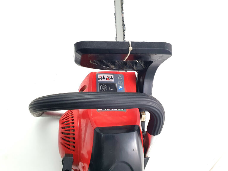 PIŁA SPALINOWA EINHELL GC-PC 1335-11