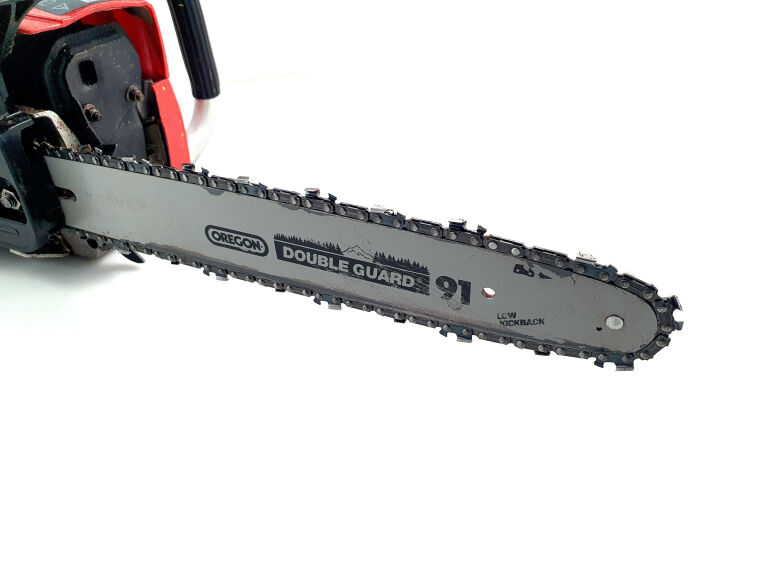 PIŁA SPALINOWA EINHELL GC-PC 1335-11