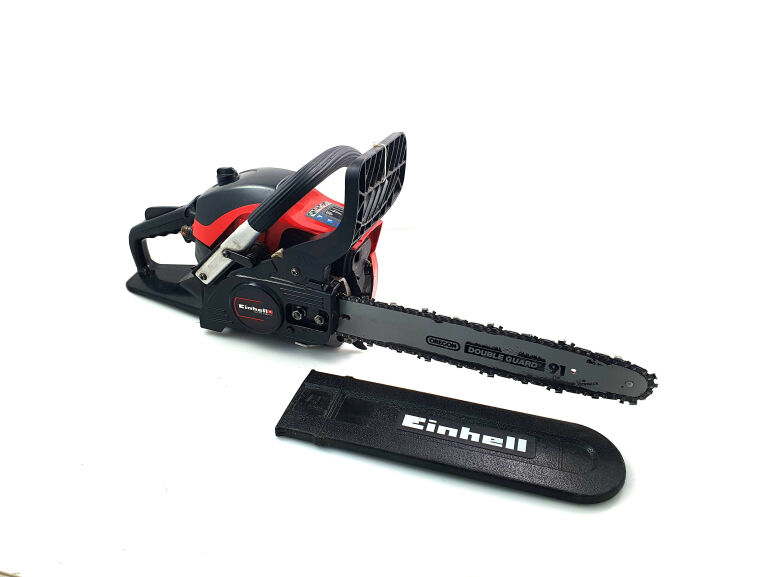 PIŁA SPALINOWA EINHELL GC-PC 1335-11