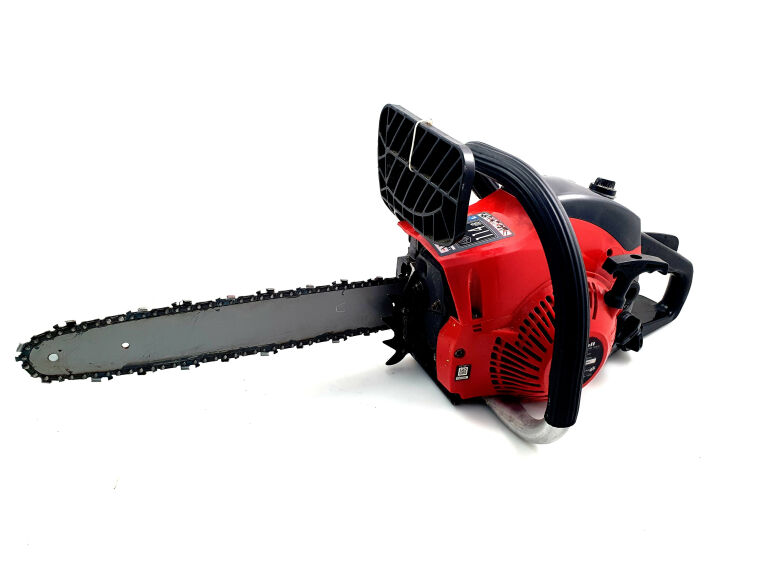 PIŁA SPALINOWA EINHELL GC-PC 1335-11