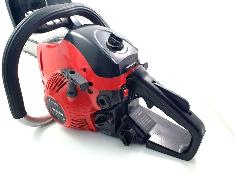 pila-spalinowa-einhell-gc-pc-1335-11-stan-uzywany