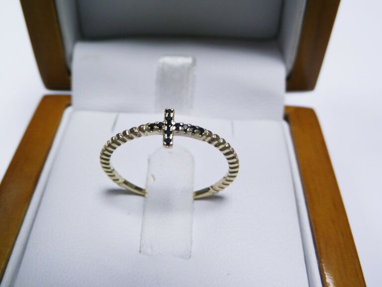 zloty-pierscionek-pr-585-129g-rozm-18-rodzaj-2205-2