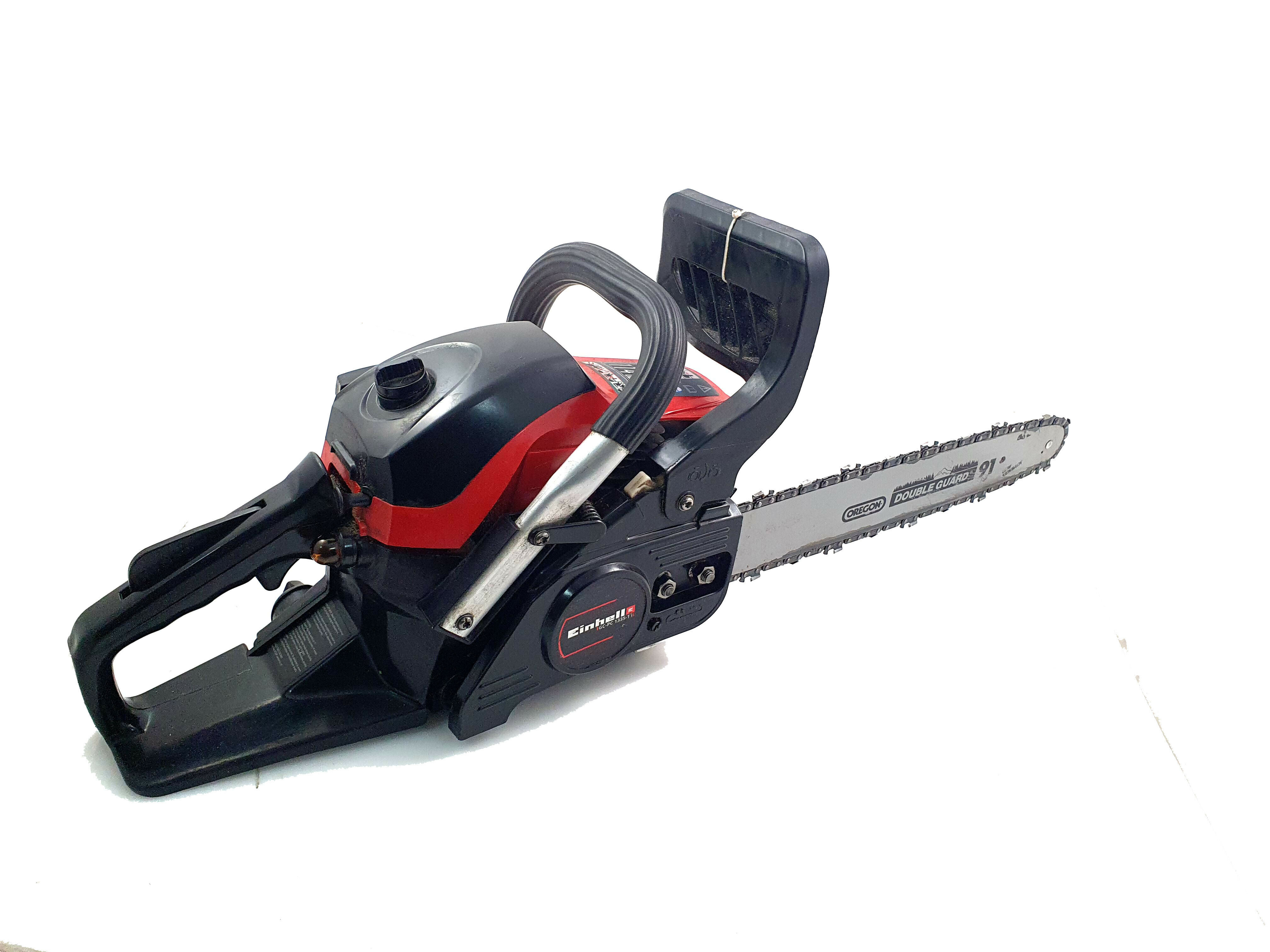 pila-spalinowa-einhell-gc-pc-1335-11-ean-4006825616743