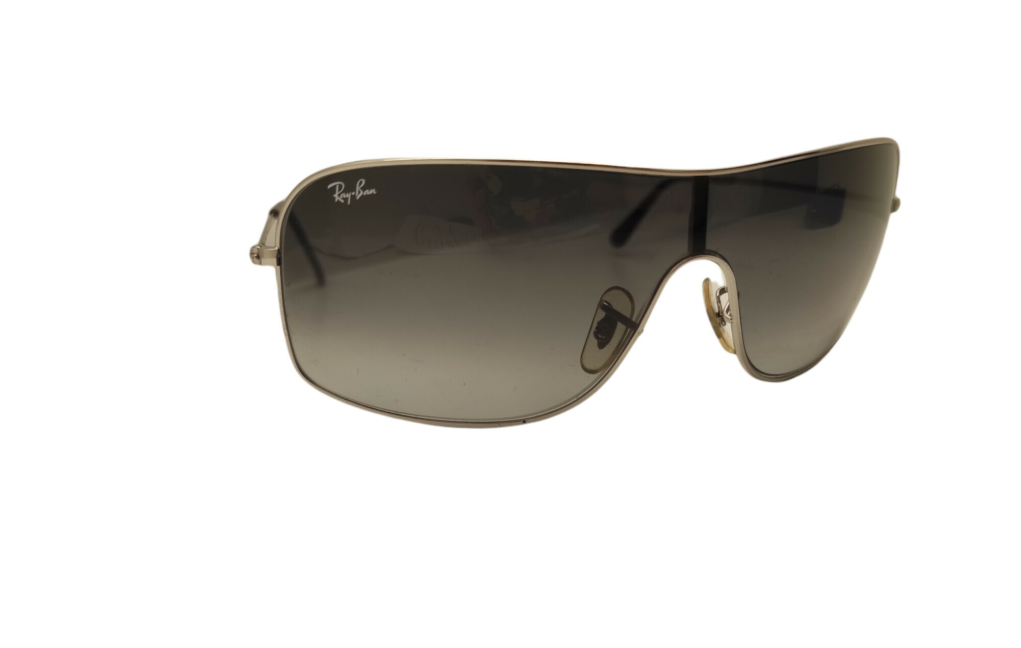 ray-ban-rb-3341-okulary-przeciwsloneczne-etui-kosciuszki-159-wroclaw-gracja