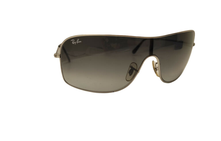 ray-ban-rb-3341-okulary-przeciwsloneczne-etui-kosciuszki-159-wroclaw-gracja