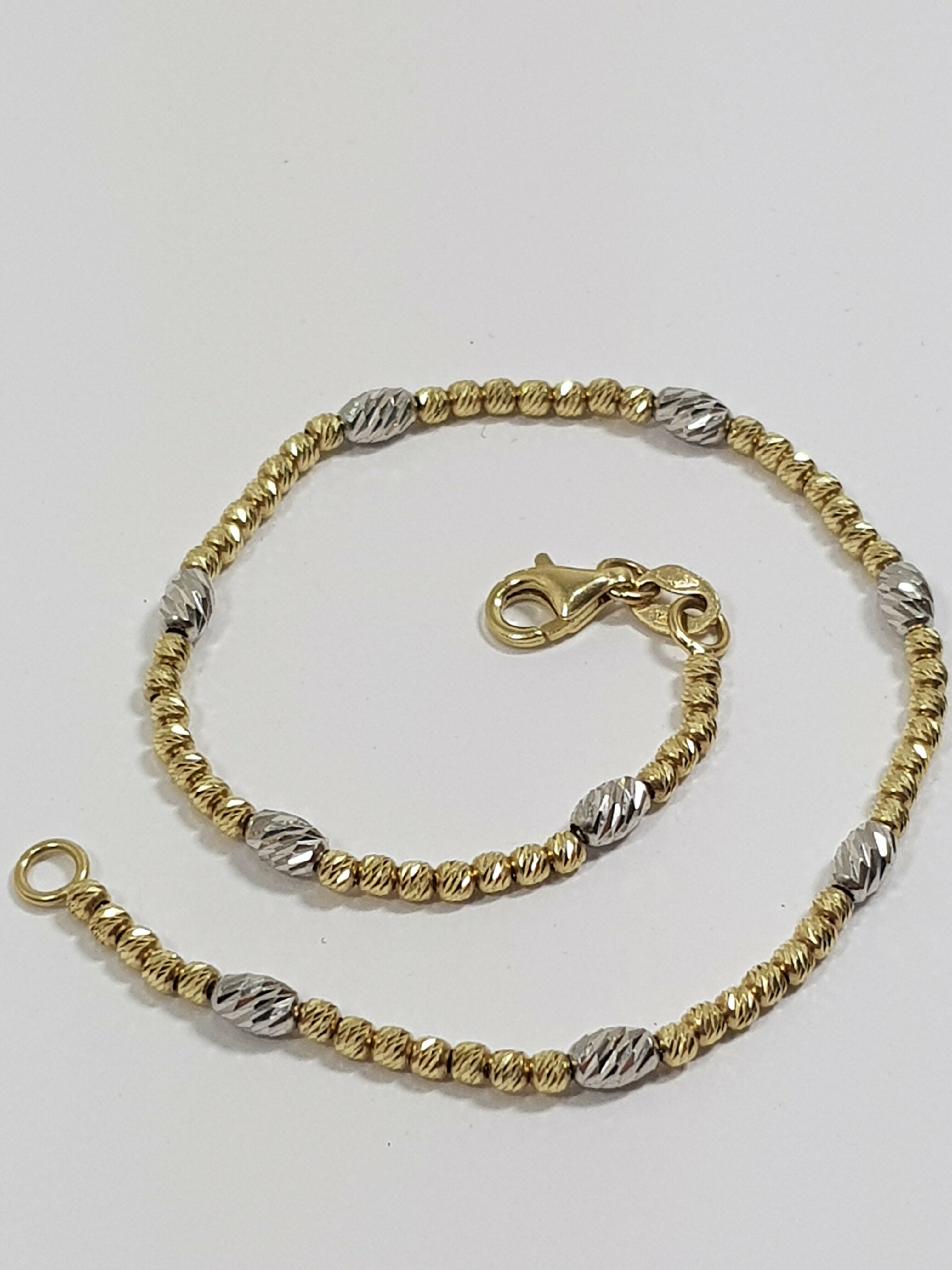 zlota-bransoletka-dlugosc-calkowita-19