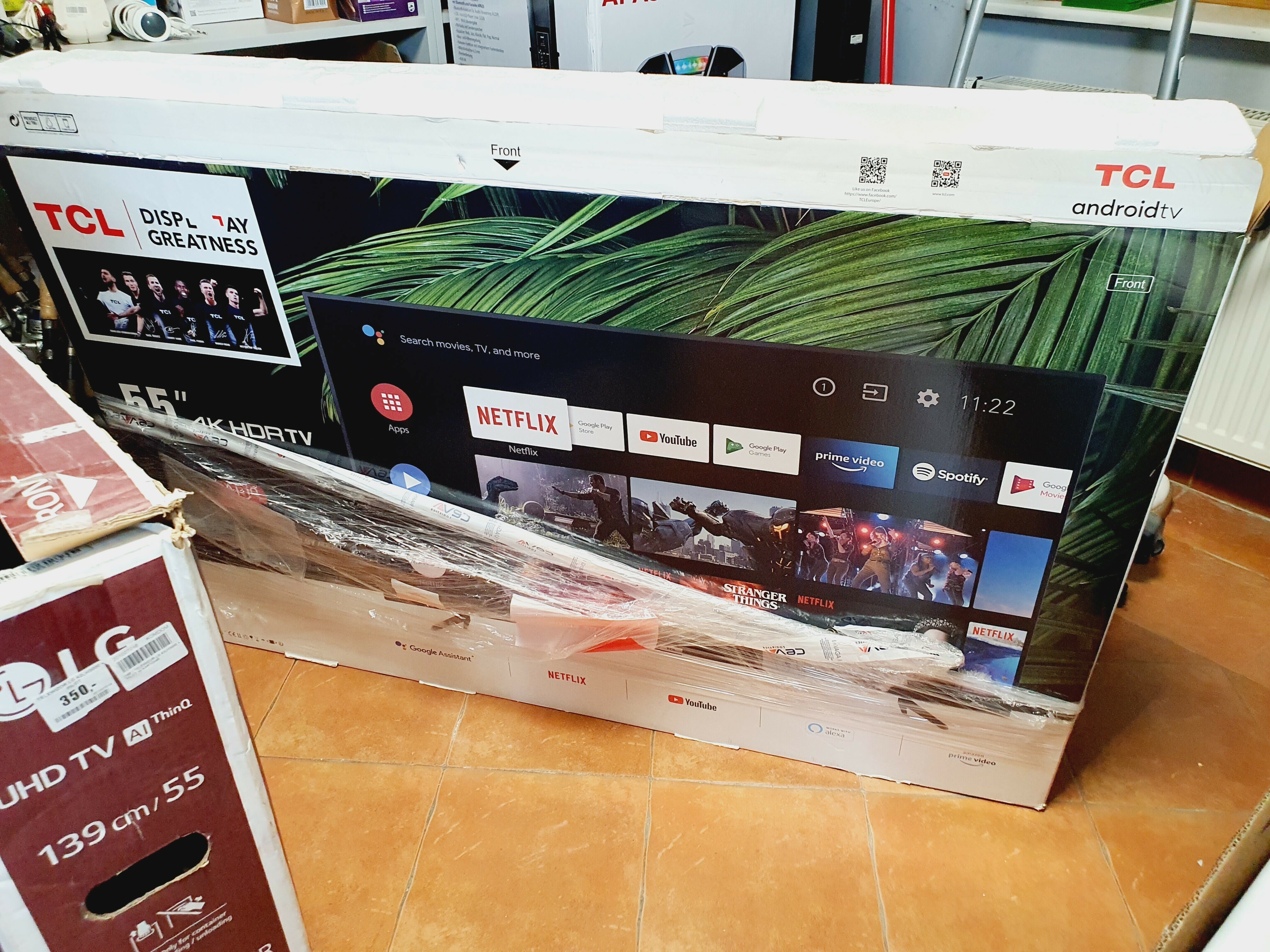 telewizor-tcl-55p615-55-cali-komplet-uszkodzony-grunwaldzka-12-ostroda