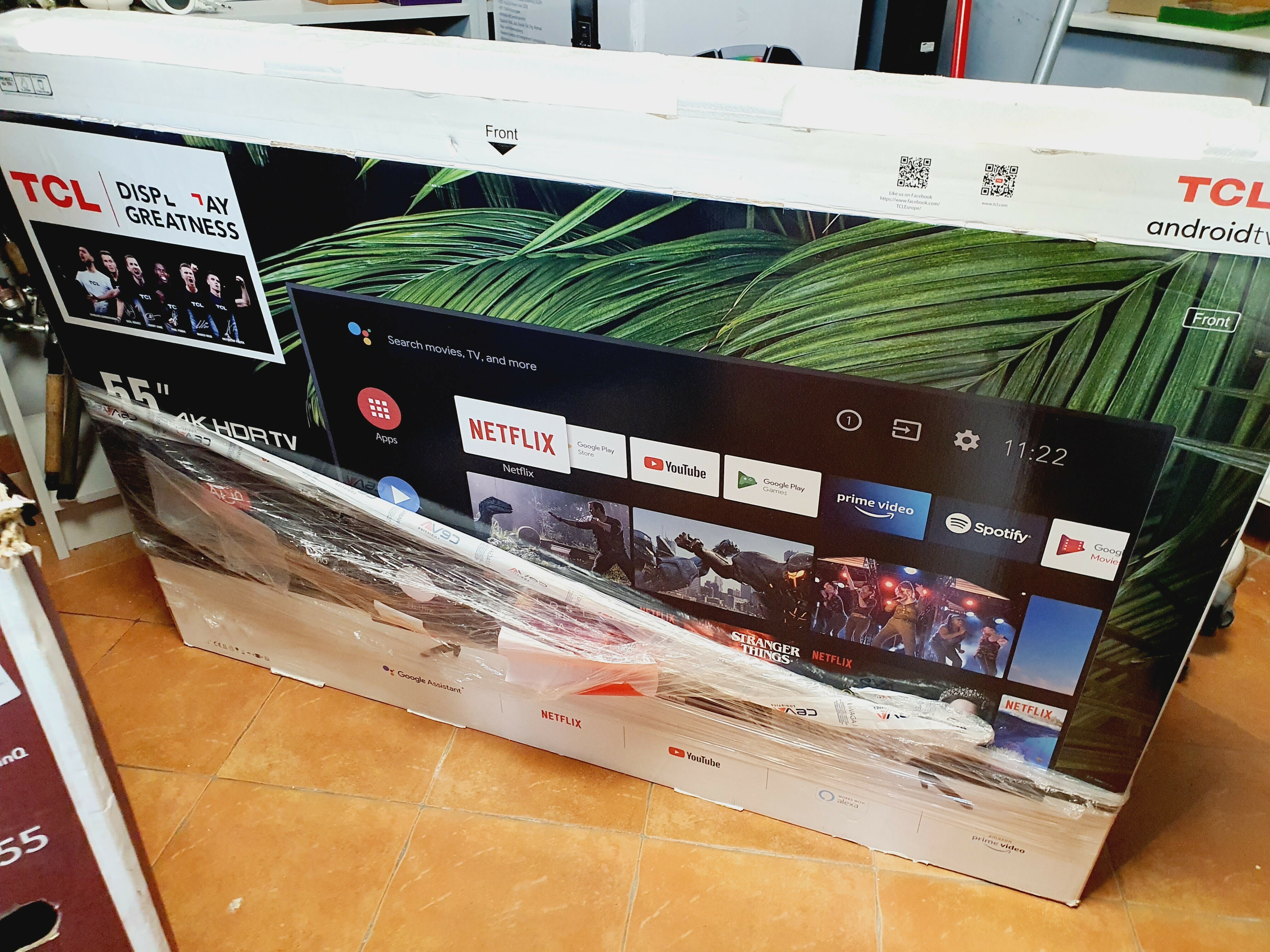 telewizor-tcl-55p615-55-cali-komplet-uszkodzony-stan-uszkodzony