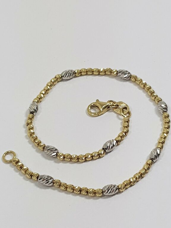 zlota-bransoletka-dlugosc-calkowita-19