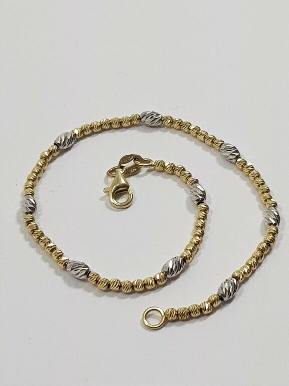 zlota-bransoletka-zamkowa-8a-krasnystaw