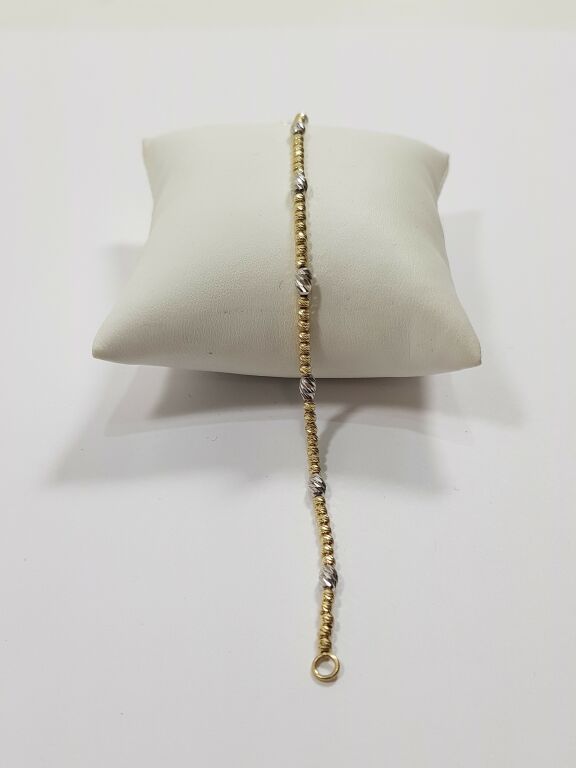 zlota-bransoletka-marka-inna-marka