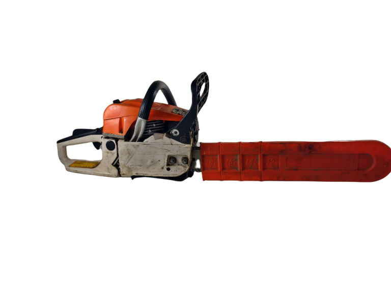 pila-pilarka-spalinowa-39-km-45cm-champion-cp-10-marka-champion
