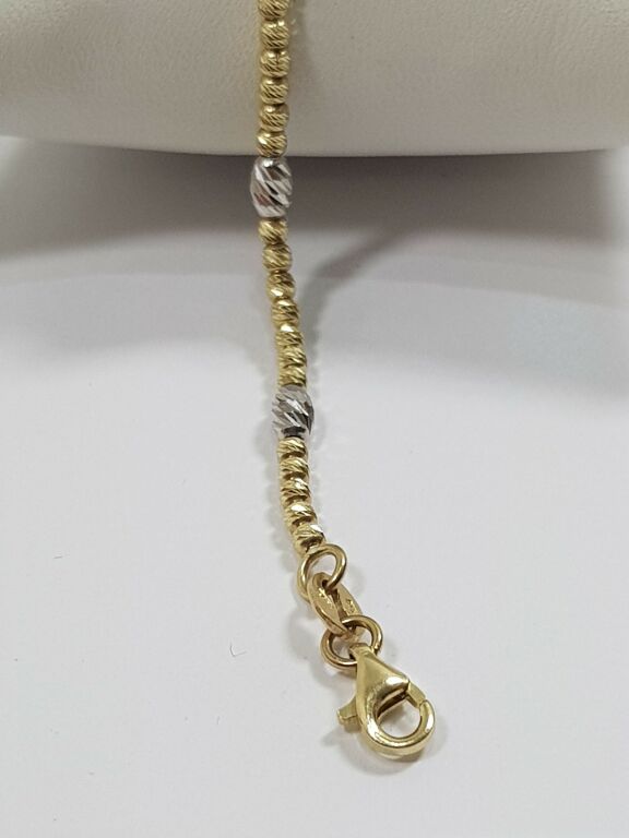 zlota-bransoletka-material-zloto