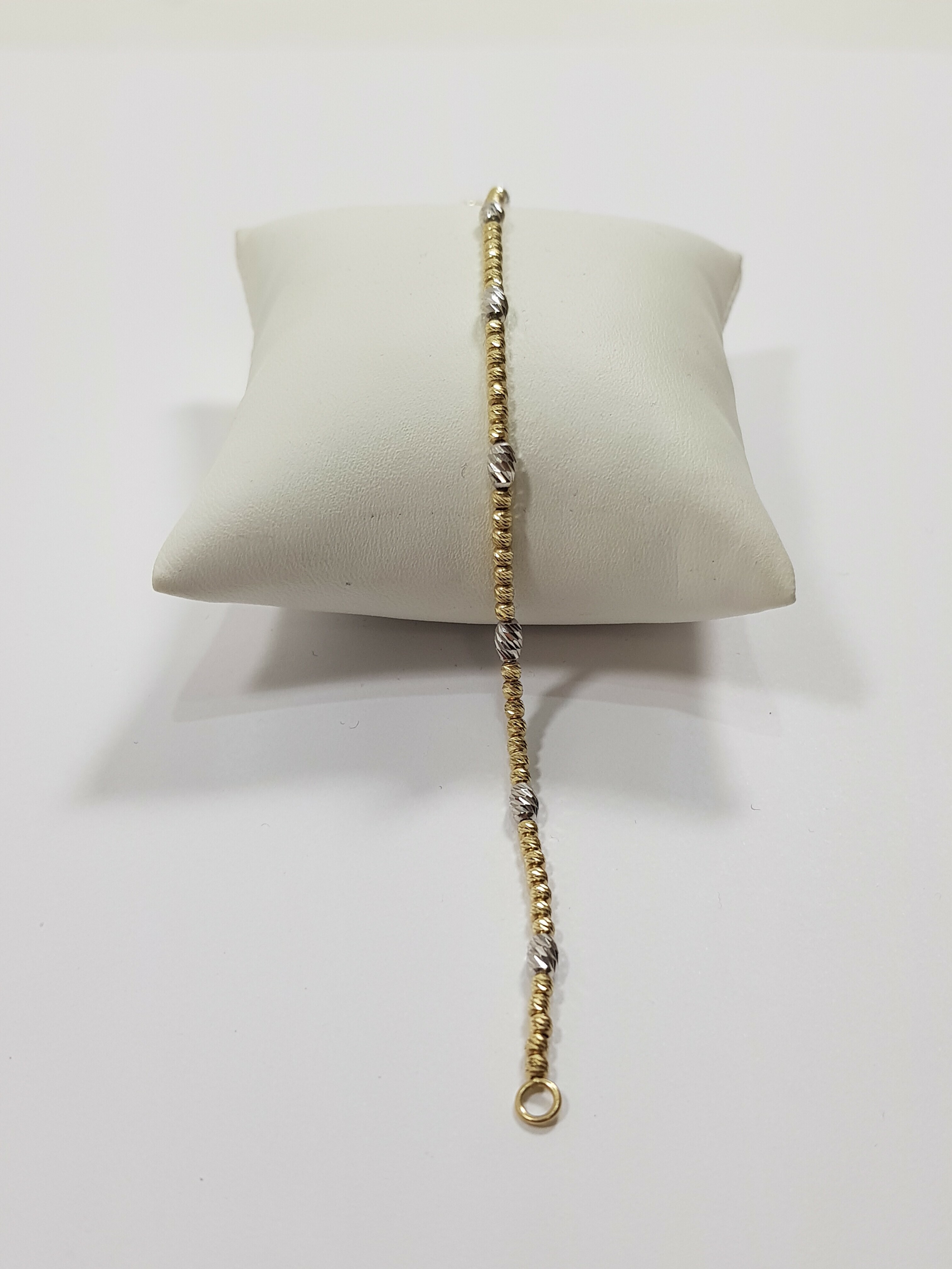 zlota-bransoletka-marka-inna-marka