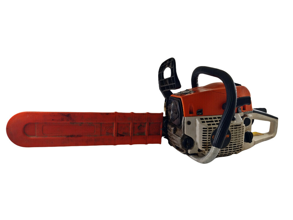 pila-pilarka-spalinowa-39-km-45cm-champion-cp-10-3-marca-44-swidwin-ww