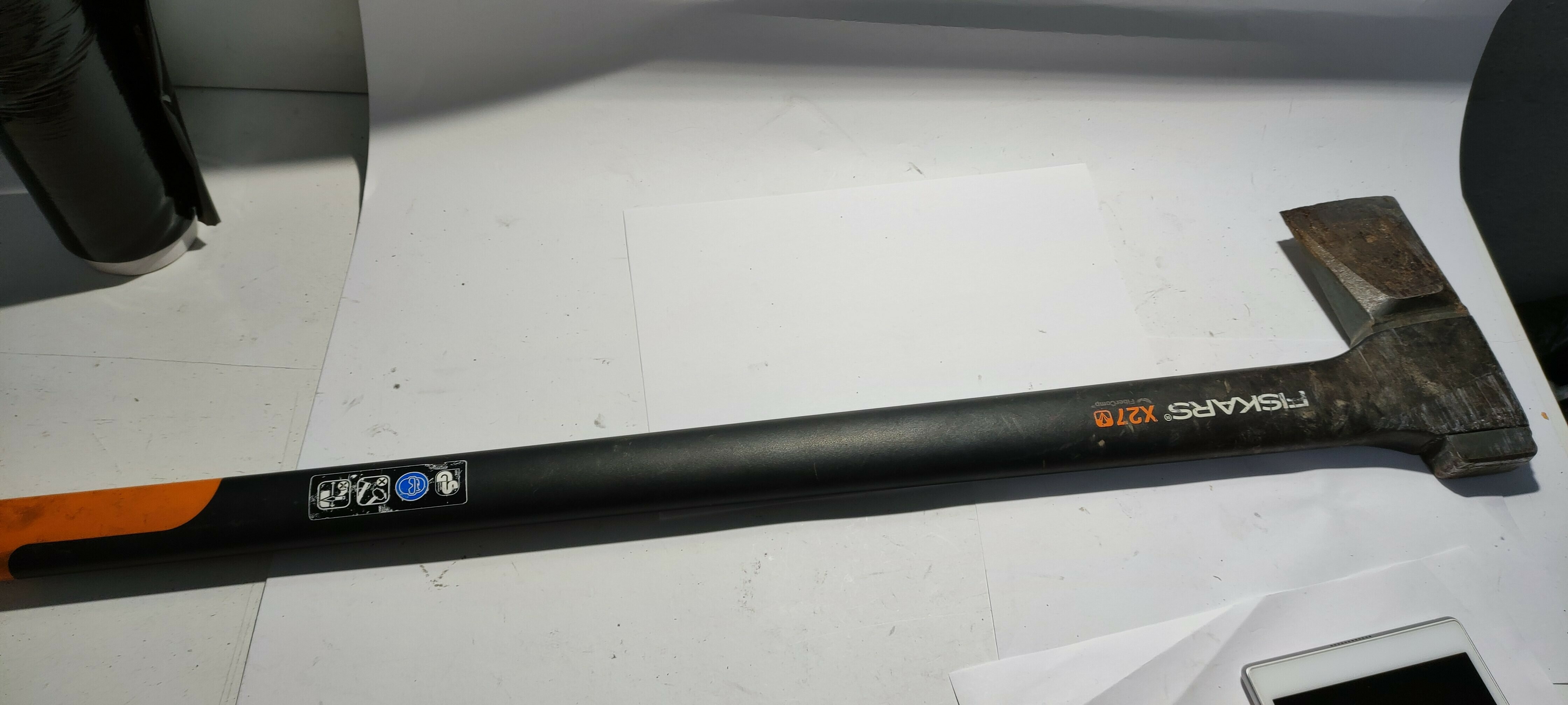 siekeira-fiskars-x27-wyzabkowane-ostrze-kod-producenta-inny