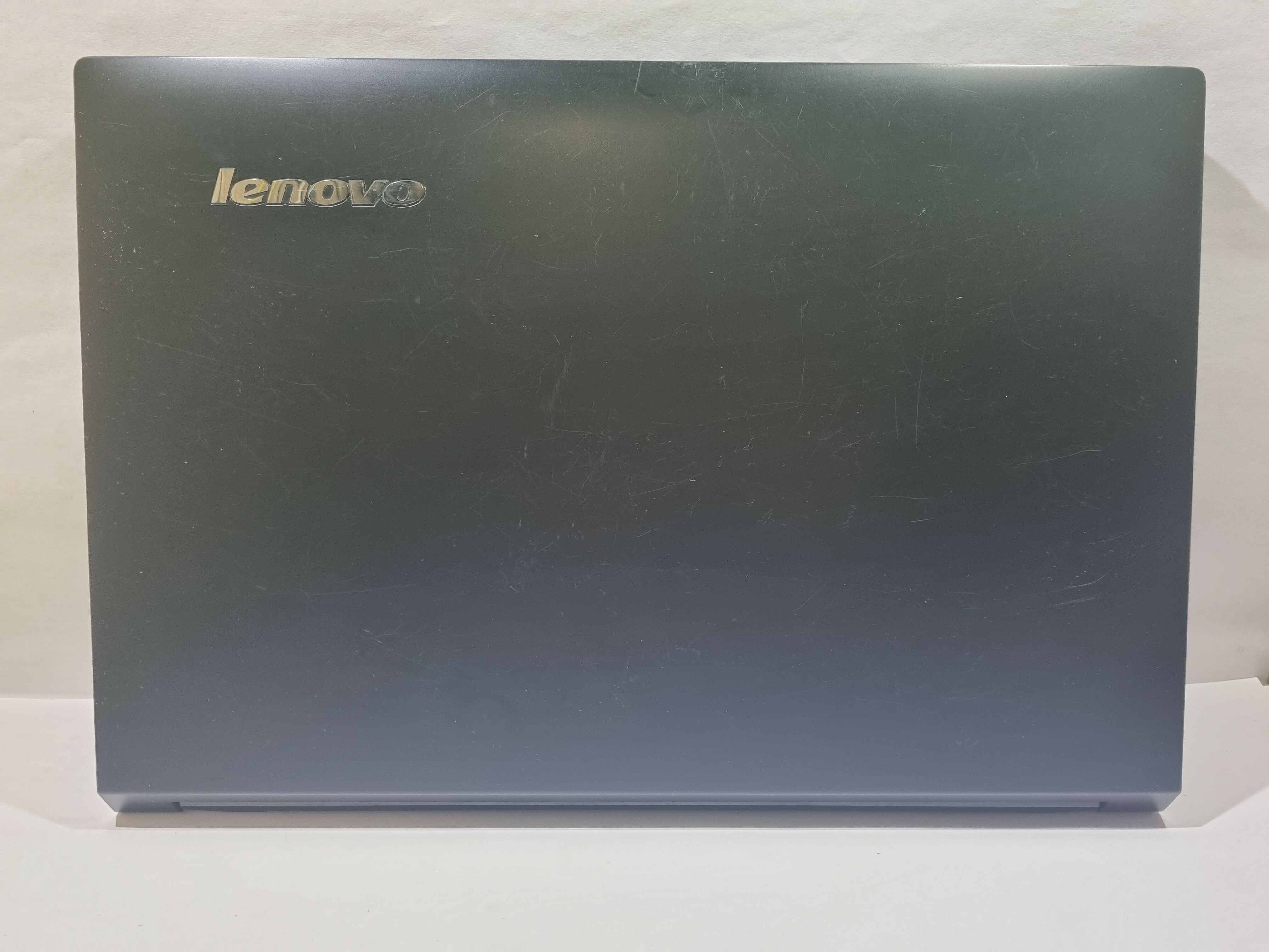 lenovo-b50-30-n28404gb250gb-rozdzielczosc-px-1366-x-768