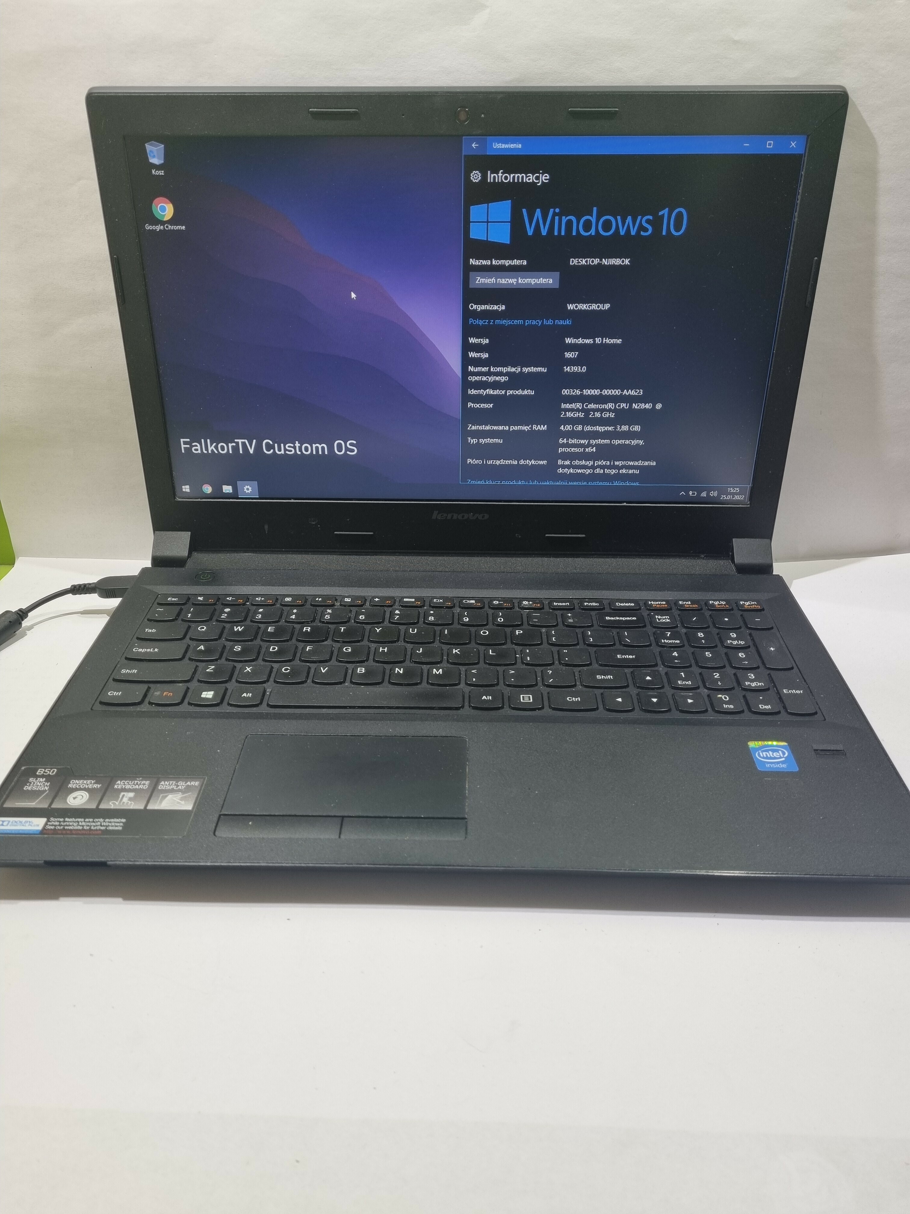 lenovo-b50-30-n28404gb250gb-przekatna-ekranu-156