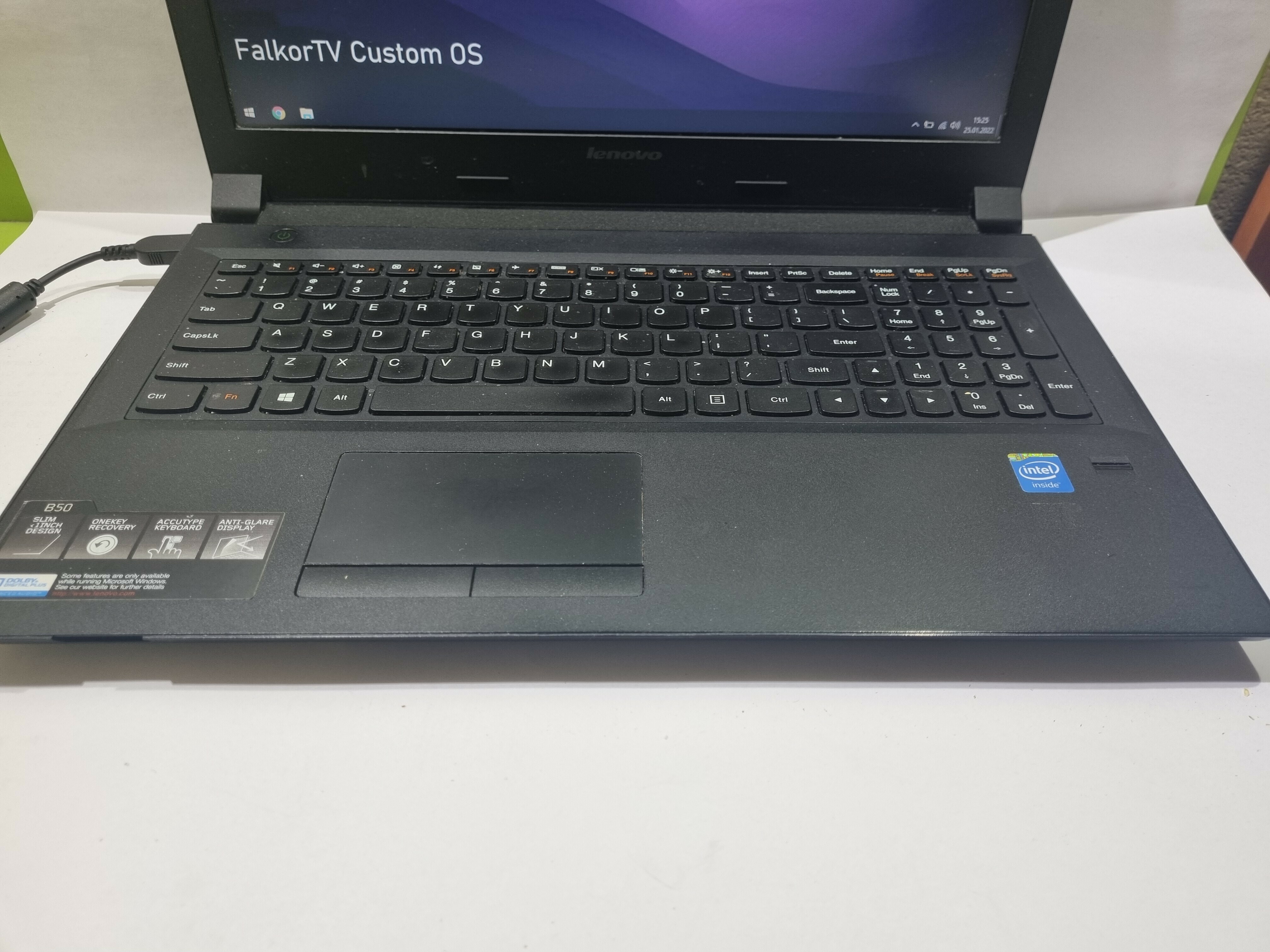 lenovo-b50-30-n28404gb250gb-kod-producenta-b50-30