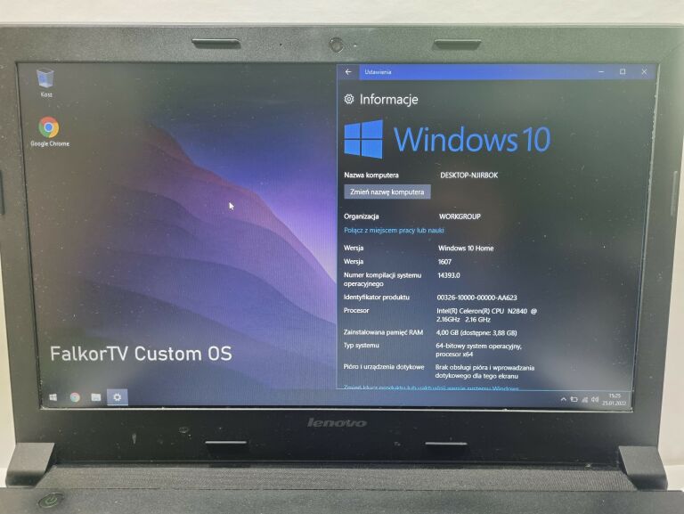 lenovo-b50-30-n28404gb250gb-dabrowszczakow-26-swarzedz