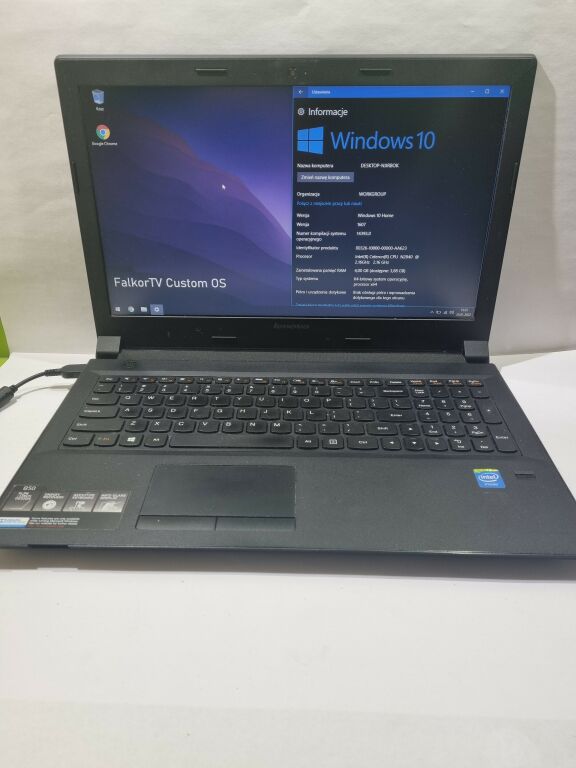 lenovo-b50-30-n28404gb250gb-przekatna-ekranu-156