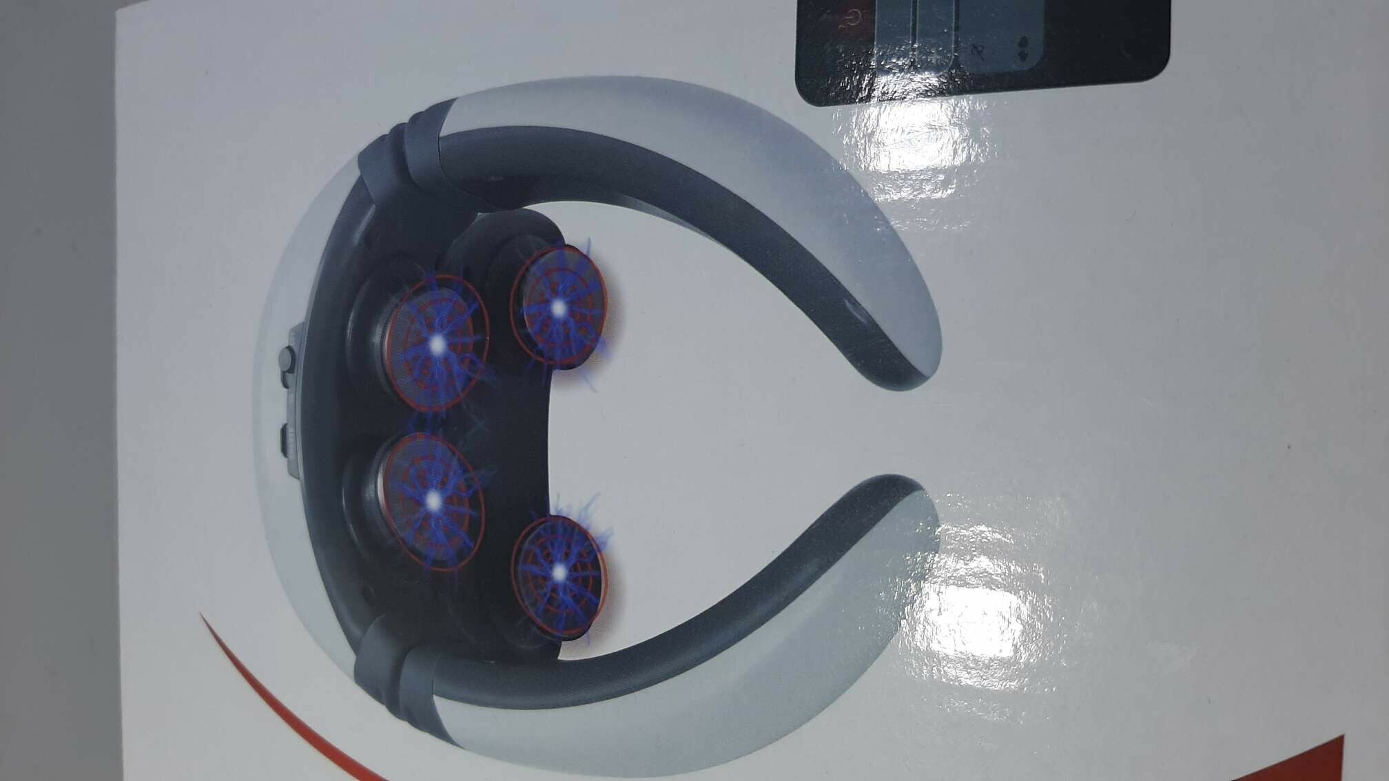 iasist-24222-urzadzenie-do-masazu-karku-kod-producenta-10077177