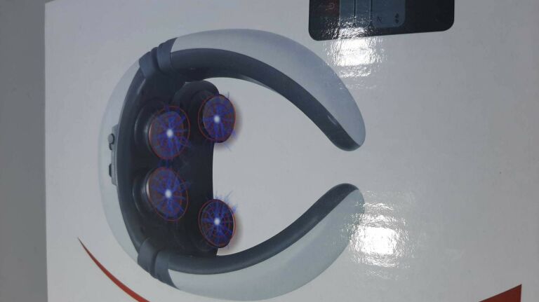 iasist-24222-urzadzenie-do-masazu-karku-kod-producenta-10077177