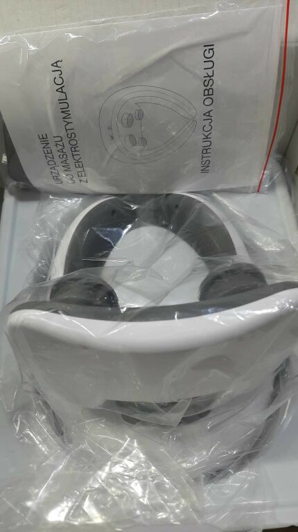 iasist-24222-urzadzenie-do-masazu-karku-stan-nowy