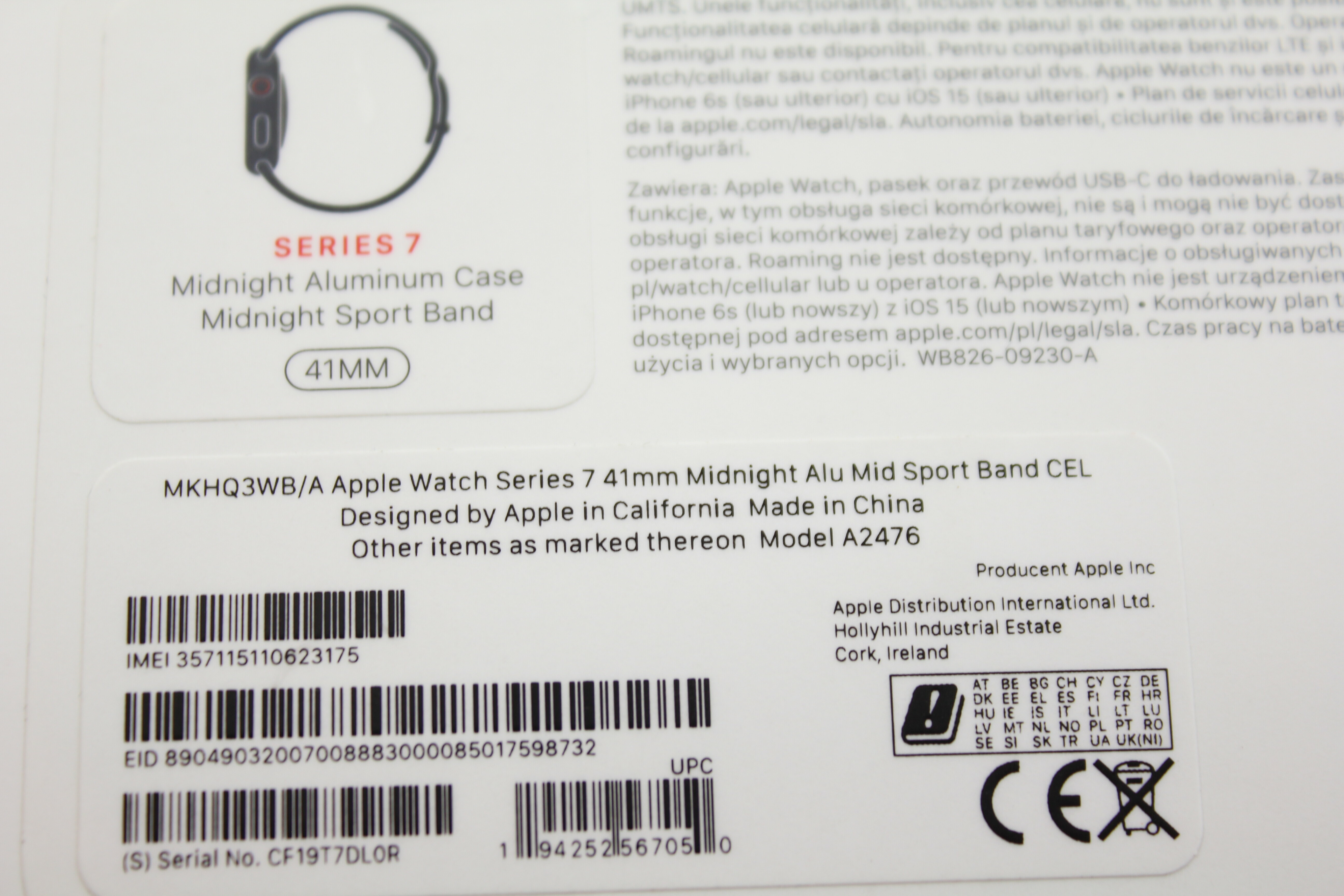 apple-watch-series-7-kolor-czarny