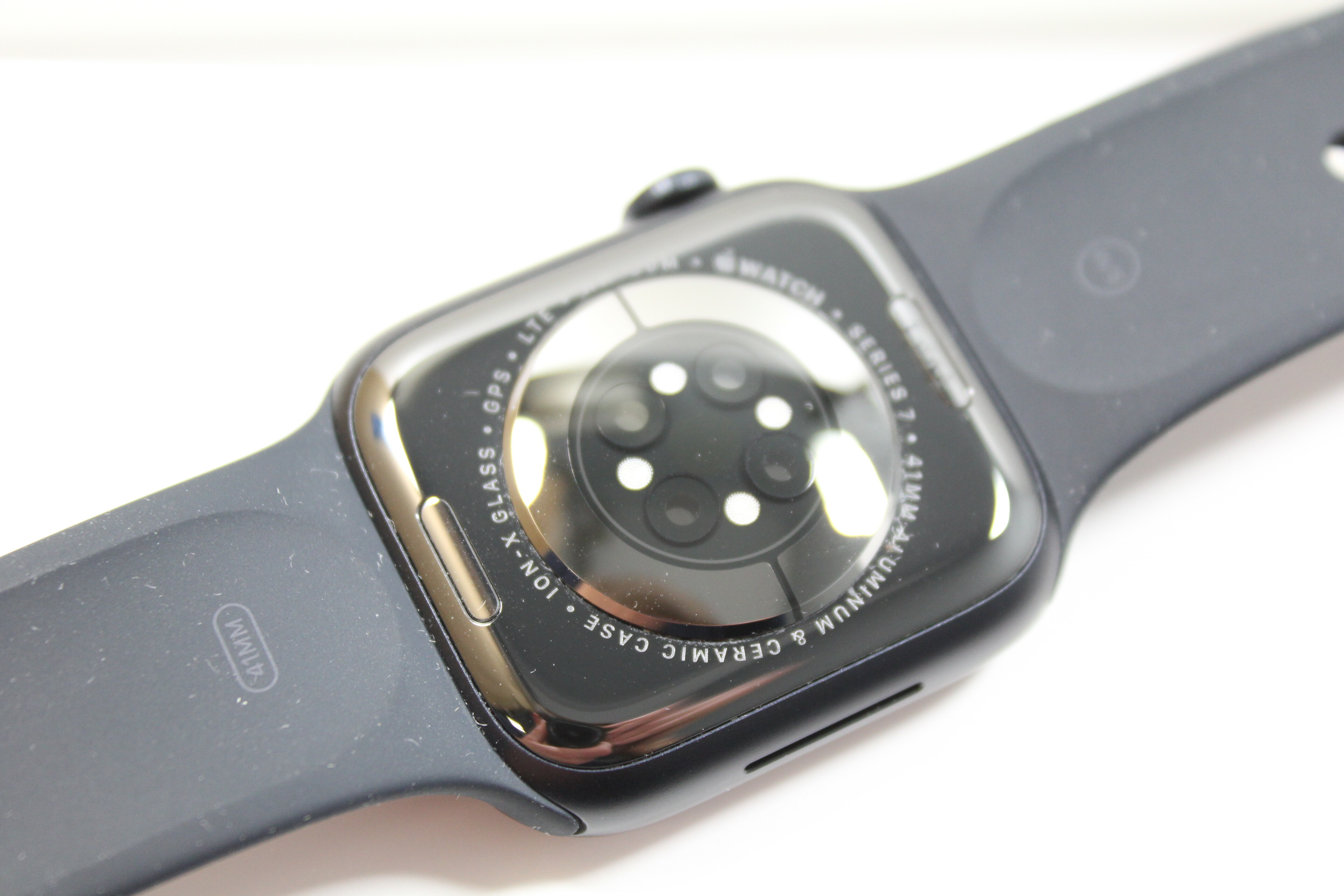 apple-watch-series-7-ean-194252567050