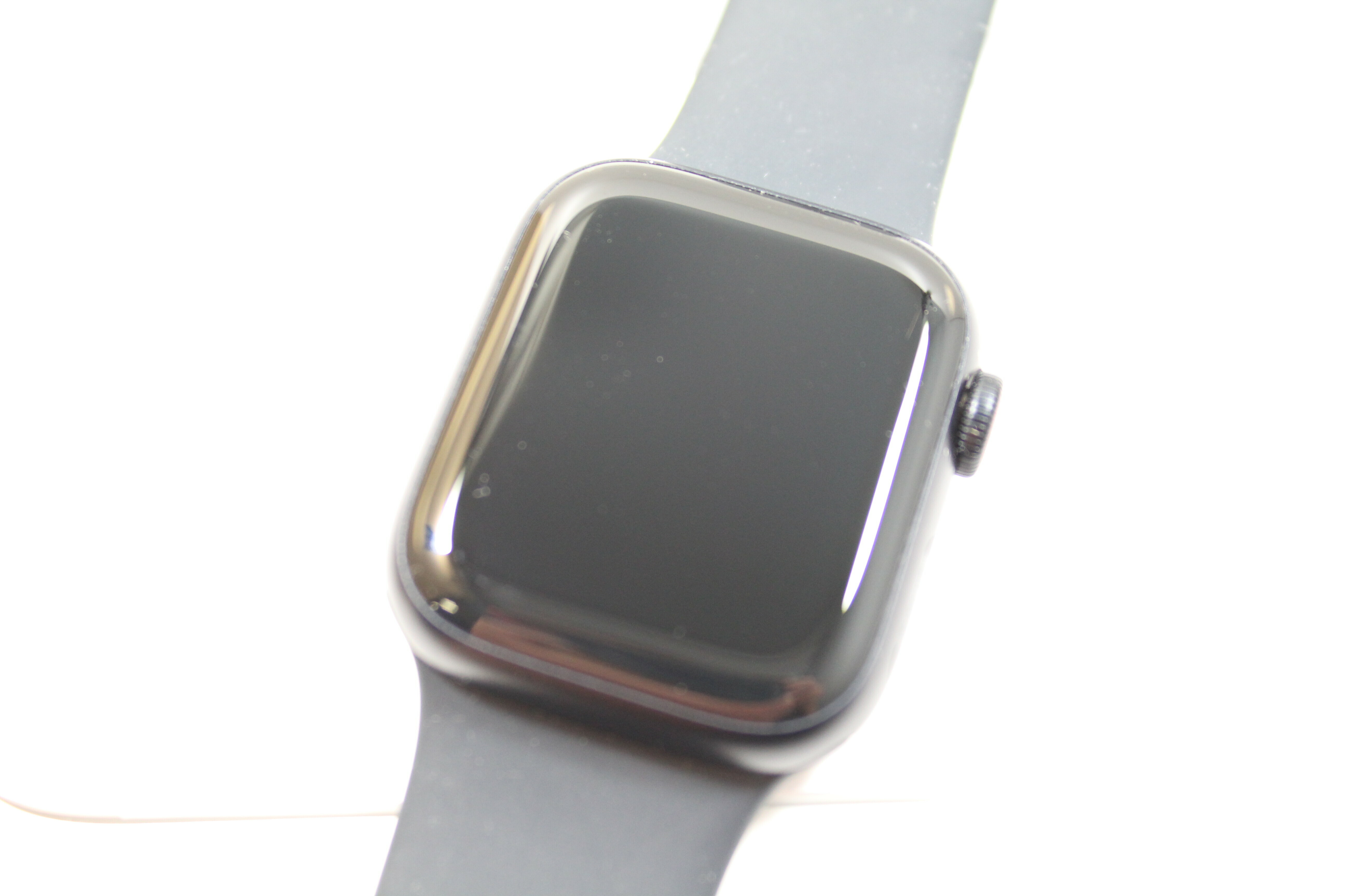 apple-watch-series-7-pulawska-26-warszawa