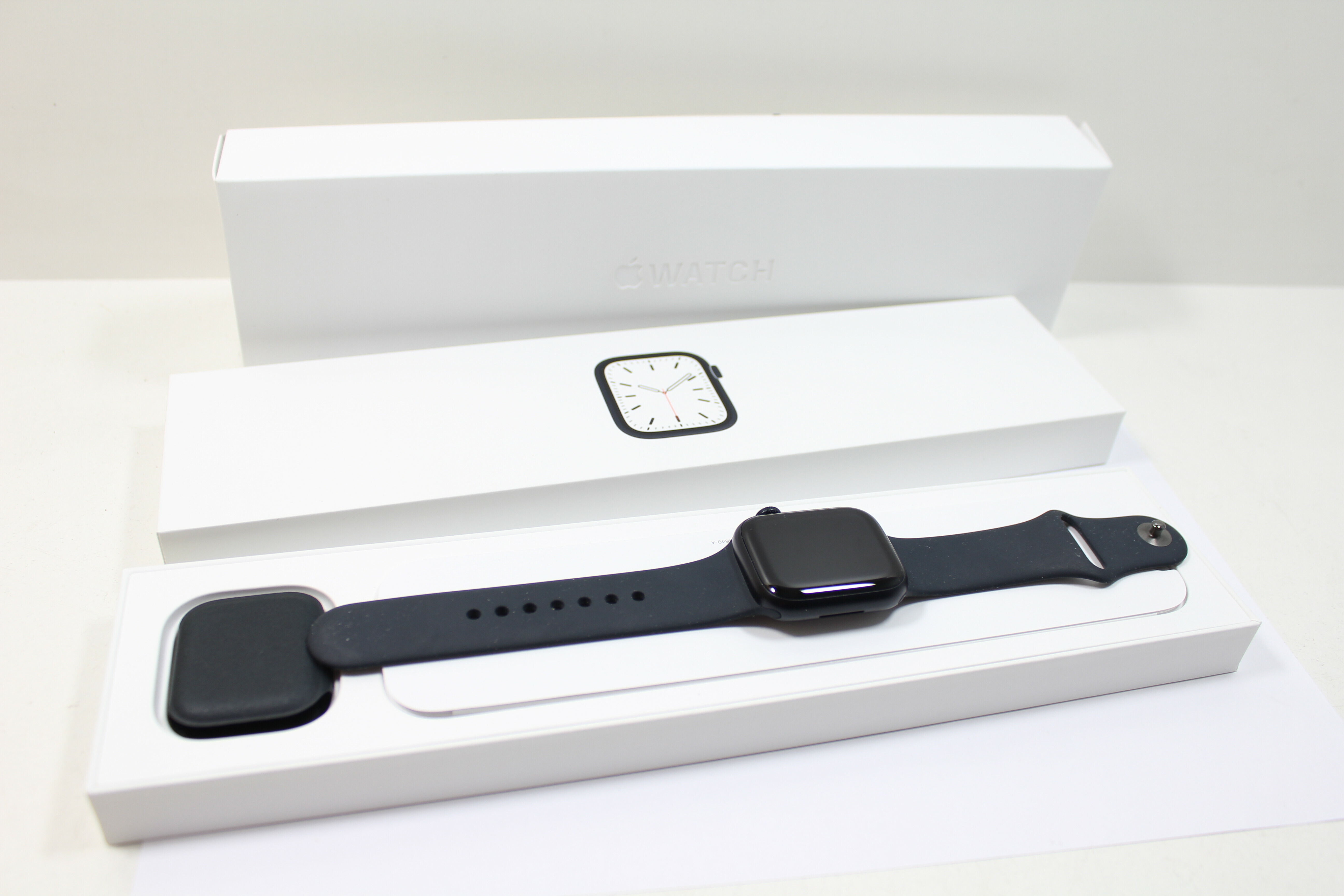 apple-watch-series-7-stan-uzywany