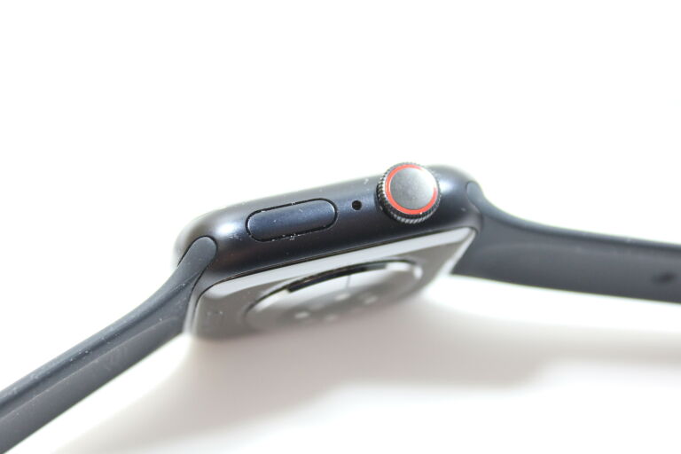 APPLE WATCH SERIES 7