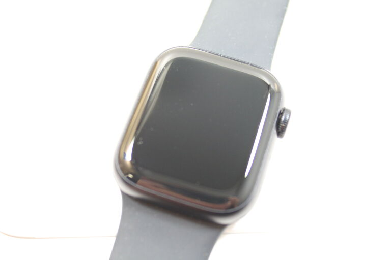 apple-watch-series-7-pulawska-26-warszawa