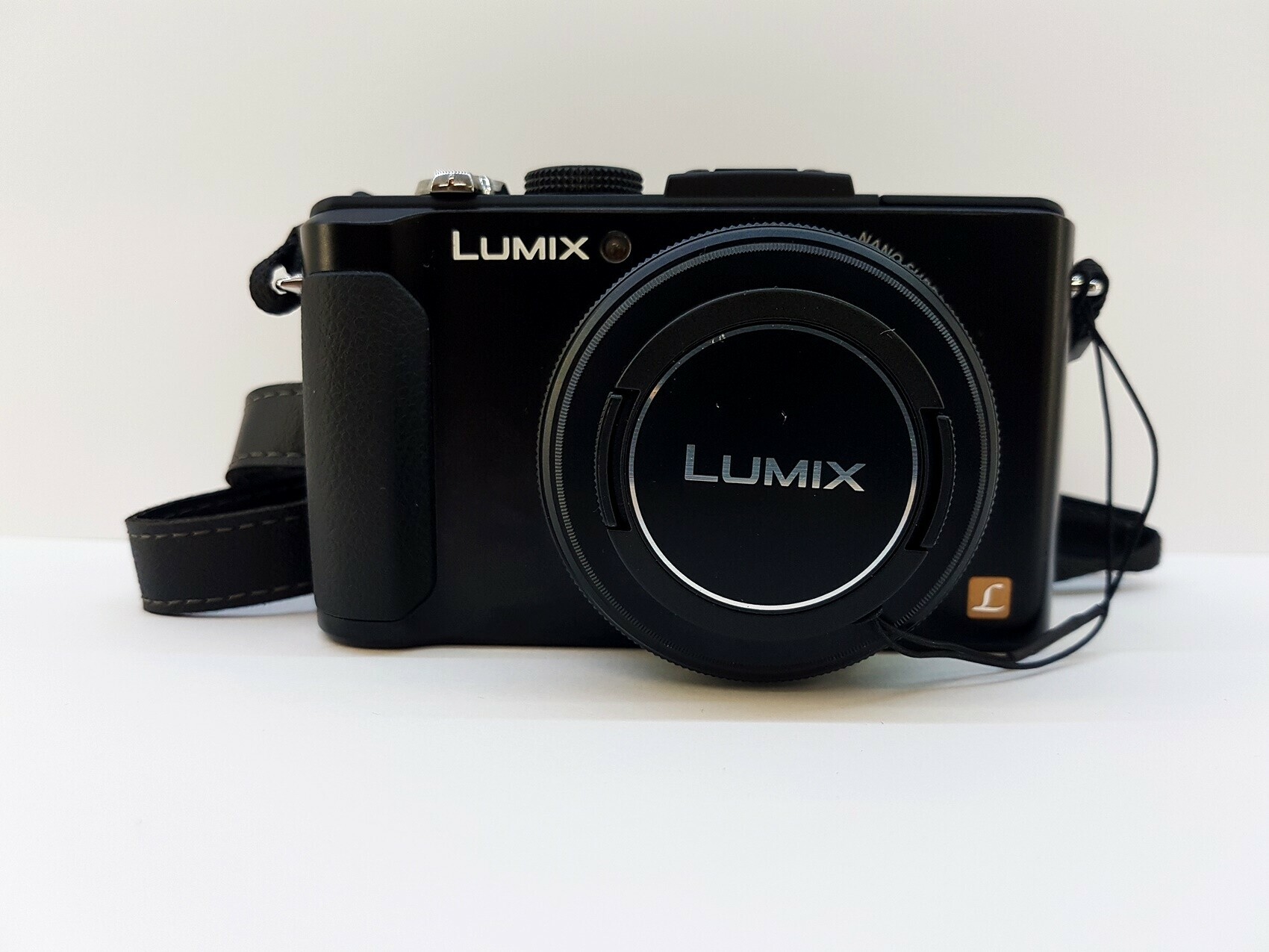 aparat-cyfrowy-panasonic-lumix-dmc-lx7-z-ladowark-szpunara-2-wieliczka