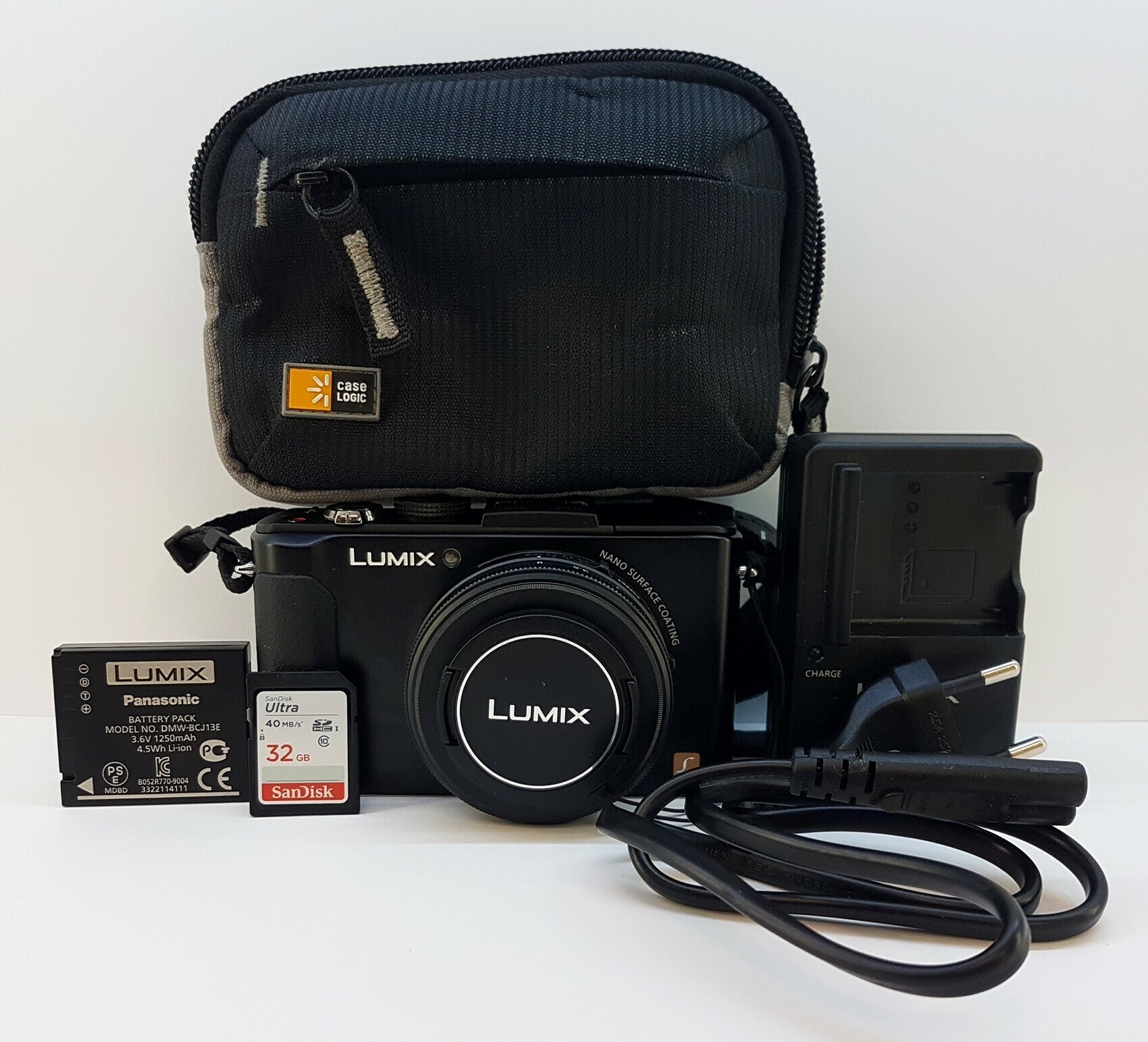 aparat-cyfrowy-panasonic-lumix-dmc-lx7-z-ladowark-rozdzielczosc-101