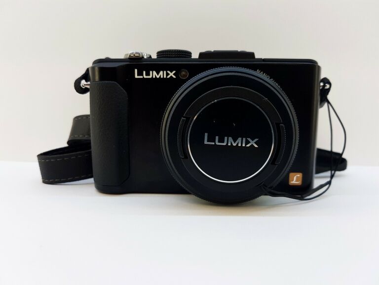 aparat-cyfrowy-panasonic-lumix-dmc-lx7-z-ladowark-szpunara-2-wieliczka