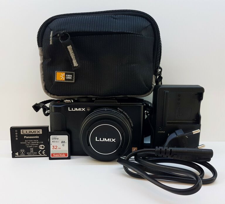 aparat-cyfrowy-panasonic-lumix-dmc-lx7-z-ladowark-rozdzielczosc-101