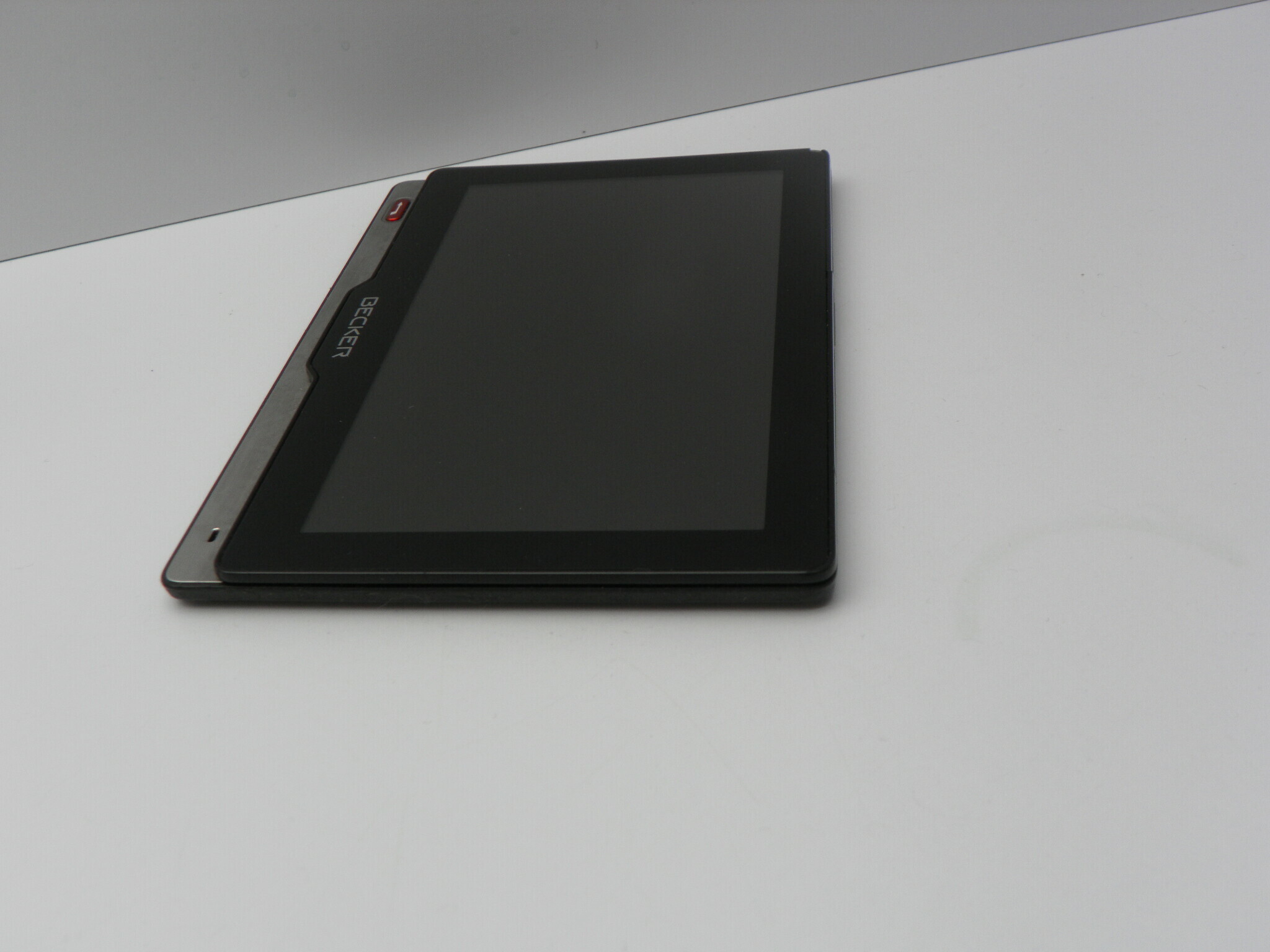 nawigacja-becker-revo-2-dostawca-map-nng-igo